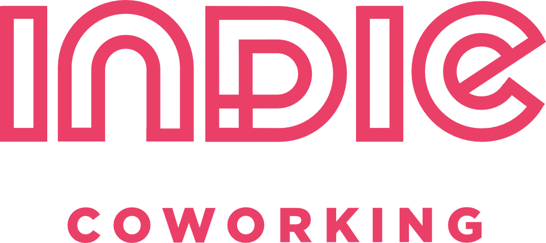 Indie Coworking