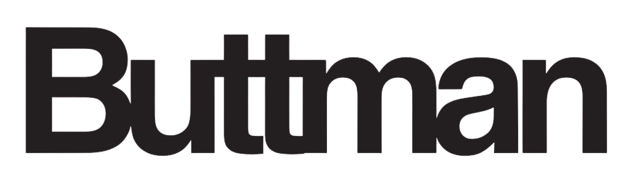 Buttman