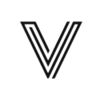 Vinsow Logo