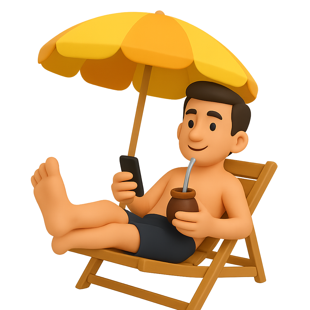 MINDO CRM Mobile App